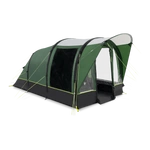 Namiot pompowany Kampa Brean 3 AIR – 3 osoby | 9120001256