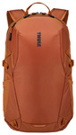 Plecak miejski Thule EnRoute Backpack 23L - Natural Orange