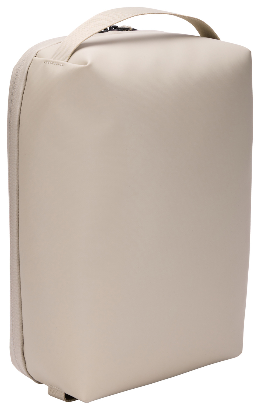 Organizer | Thule Chasm Medium Gear Cube - Soft Sand 3205218