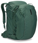 Plecak turystyczny / podróżny Thule Landmark Travel Pack 60L - Hazy Green - 3205314