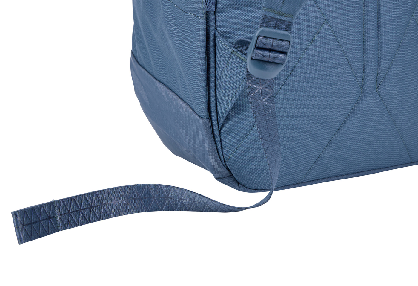 Thule Exeo Backpack 28L – plecak szkolny i miejski na laptopa 16" 3205209