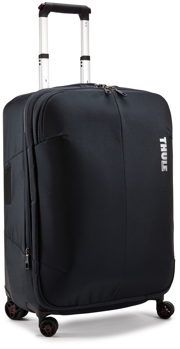 Thule Subterra Spinner 63cm/25" 3203920