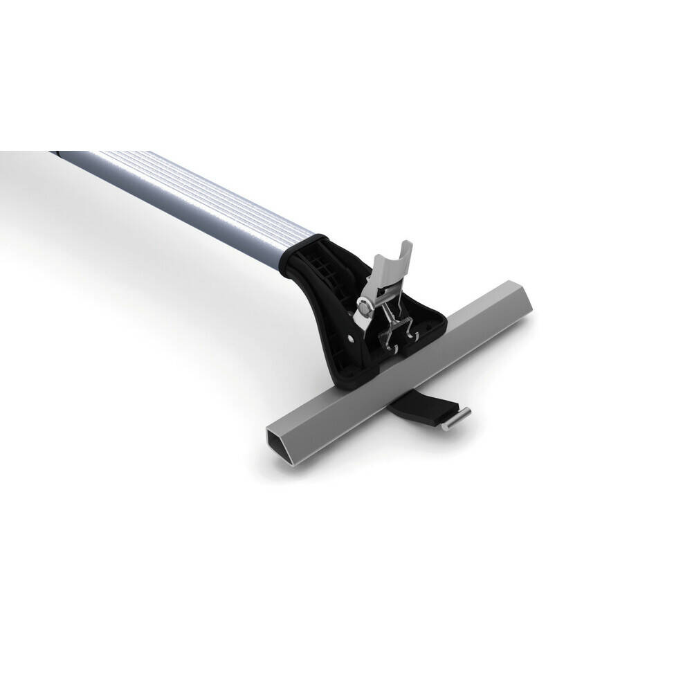 Bagażnik dachowy Nordrive Snap Seat Arona 11/17>