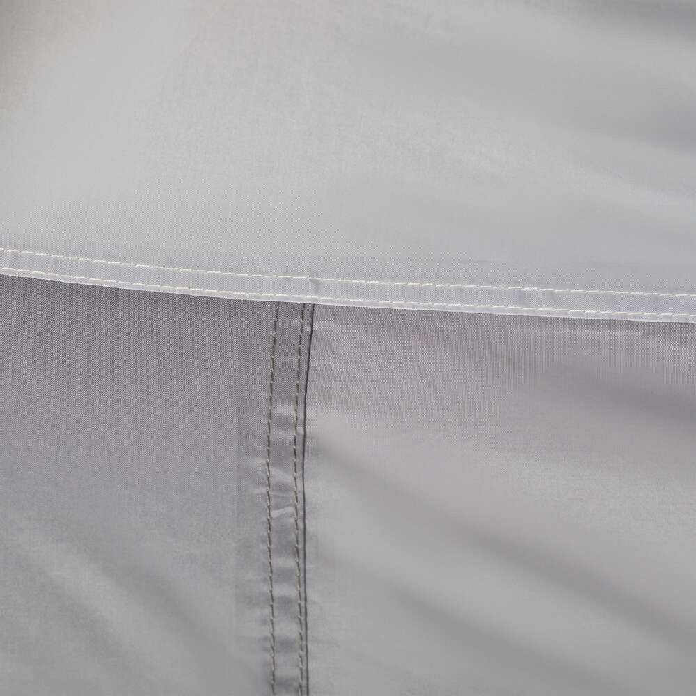 Namiot turystyczny Kampa Dawlish 06 | 6 osób | 9120002479