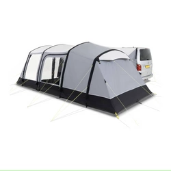 Kampa Touring AIR TC RH | 9120002168