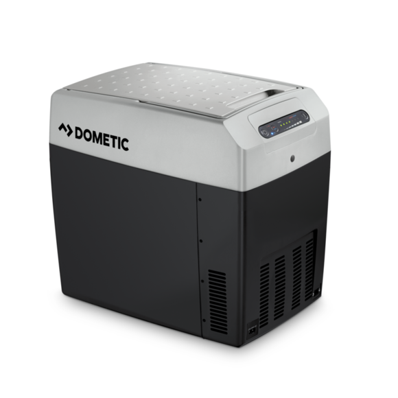 Dometic TCX21 TE cooler 9600013320