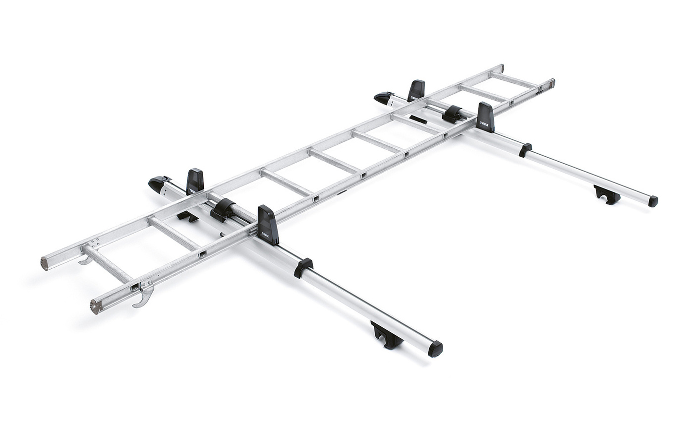 Thule Ladder Tilt 311010