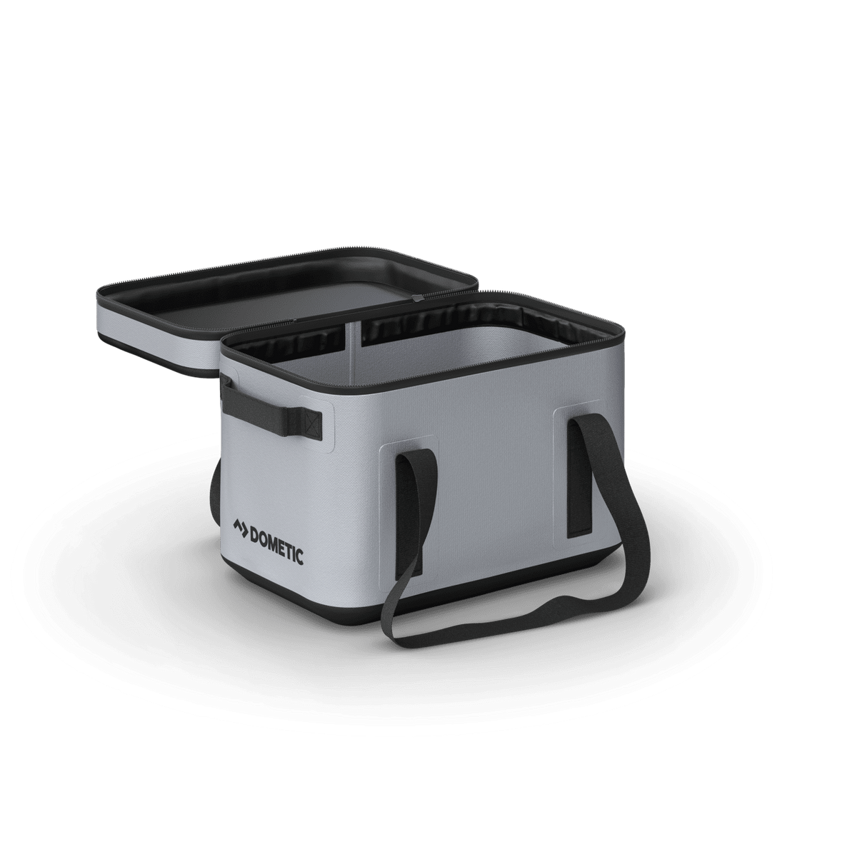 Dometic Portable Gear Storage 20L silt 9600050767
