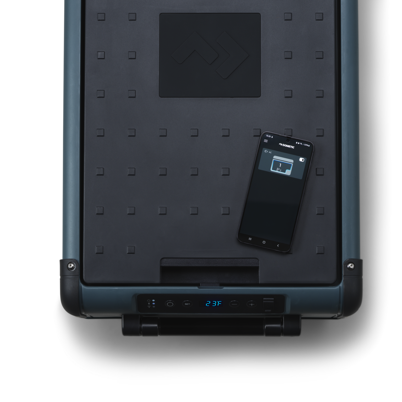 Dometic CFX2 45 97000150817 | Lodówka turystyczna kompresorowa