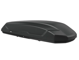 Thule Pulse 2 XL 500 litrów | Box dachowy | 610800