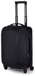 Walizka podręczna Thule Subterra 2 Carry On Spinner - Black - 3205046