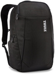 Plecak na laptopa Thule Accent Recycled Backpack 23L - Black - 3204813