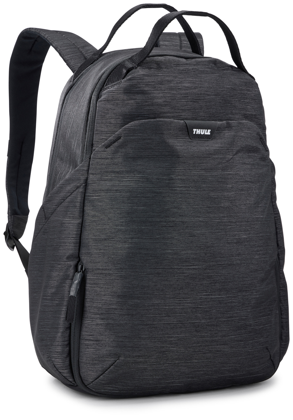 Thule Changing Backpack Black - plecak do przewijania | 11200360