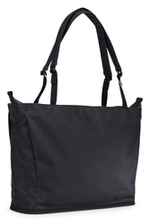 Torba | Thule Aion Tote Bag - Black