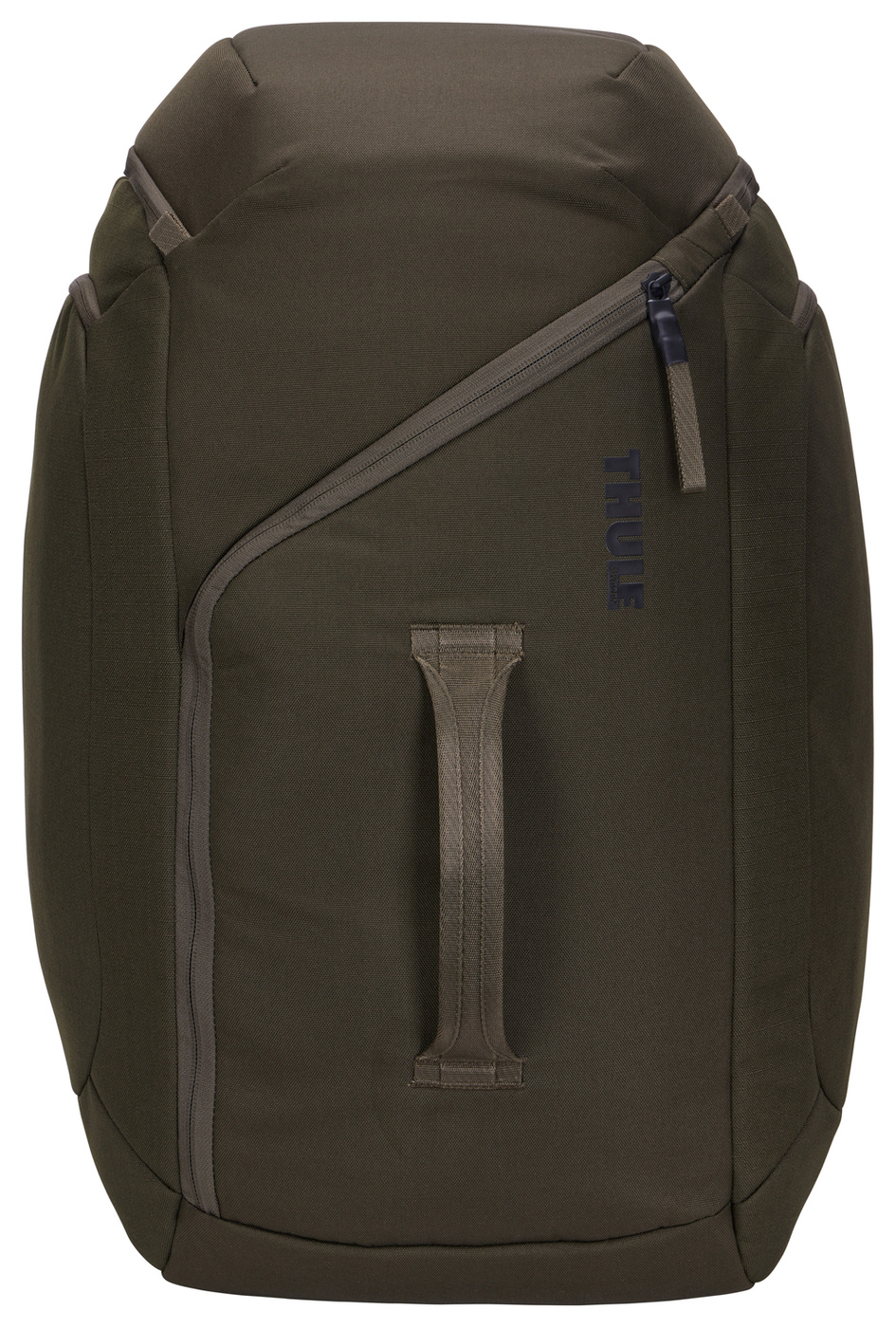 Plecak na buty narciarskie Thule RoundTrip Boot Backpack 60L Deep Khaki - 3205157