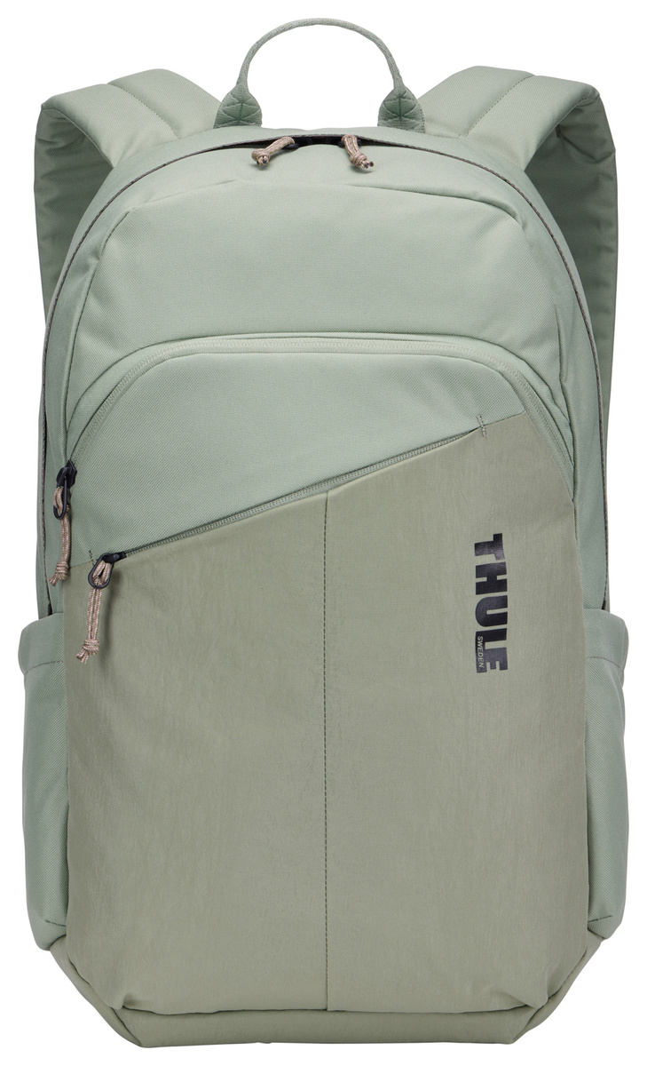 Thule Indago Backpack 23L – plecak szkolny i miejski na laptopa 16" 3205207