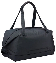Torba podróżna Thule Subterra 2 Duffel 35L - Dark Slate - 3205063