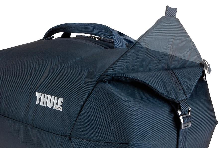 Torba Thule Subterra Duffel 45L 3203517