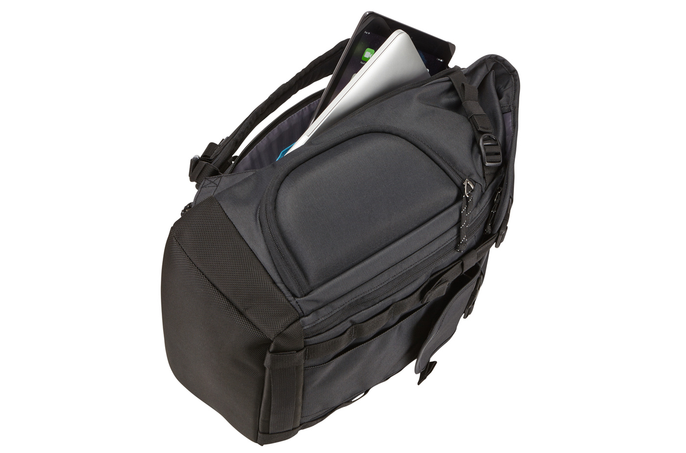 Plecak Thule Subterra Backpack 25L - Dark Shadow 3205289
