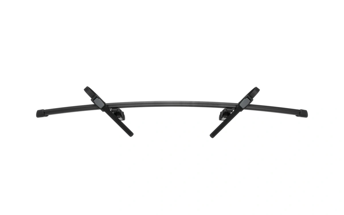 Thule VeloSpace 3 bike adapter 9031100