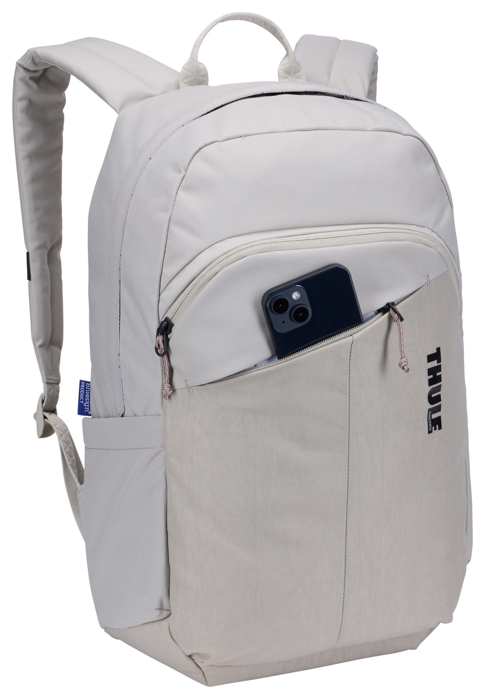 Thule Indago Backpack 23L – plecak szkolny i miejski na laptopa 16" 3205208