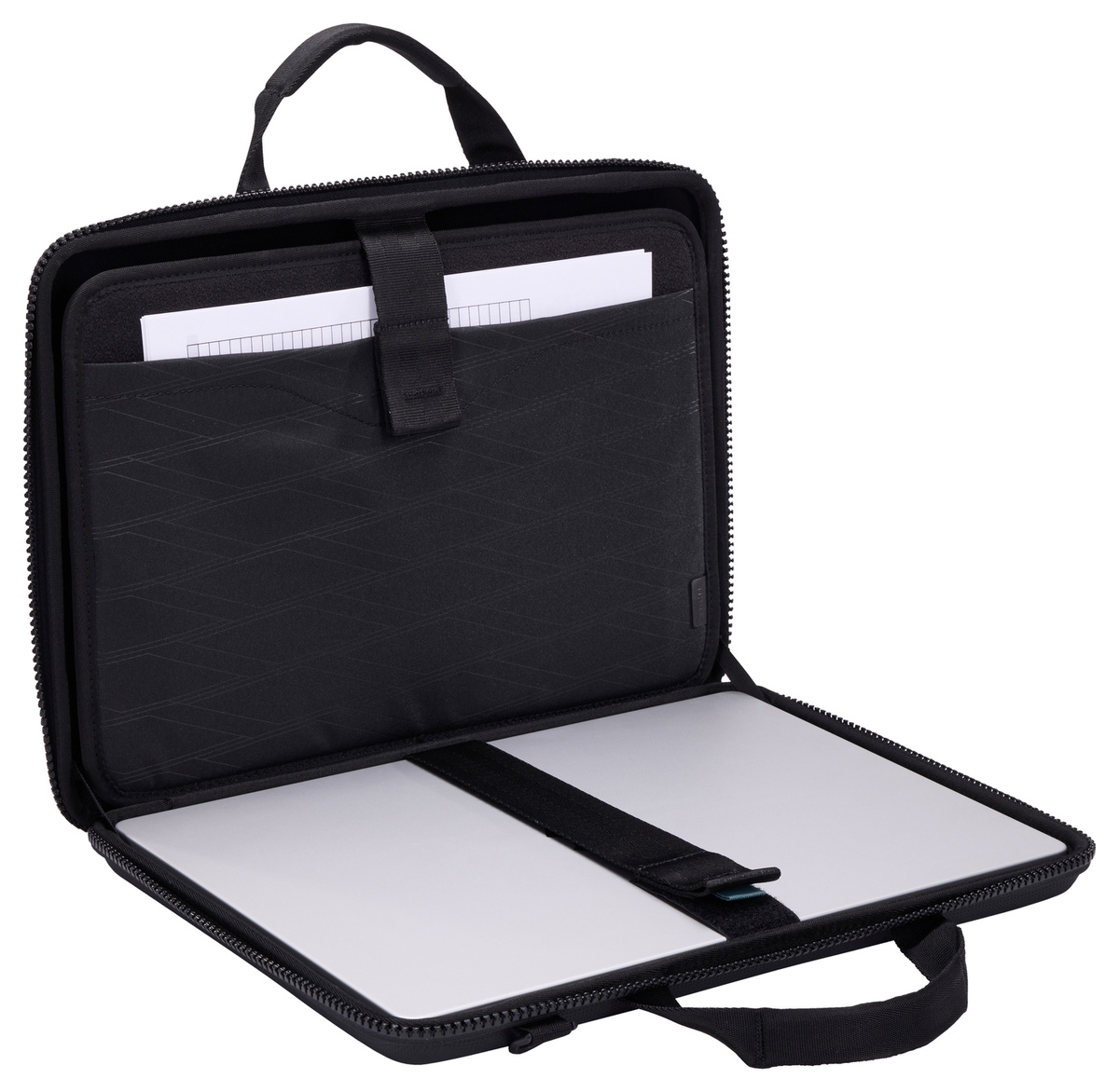 Thule Gauntlet | Wytrzymała torba na MacBook Pro 16 3205415