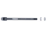Thule adapter thru-axle M12 × 1,0 155–167 mm 20110800