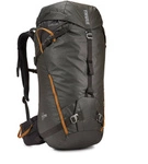 Plecak turystyczny Thule Stir Alpine 40L Obsidian - 3204502