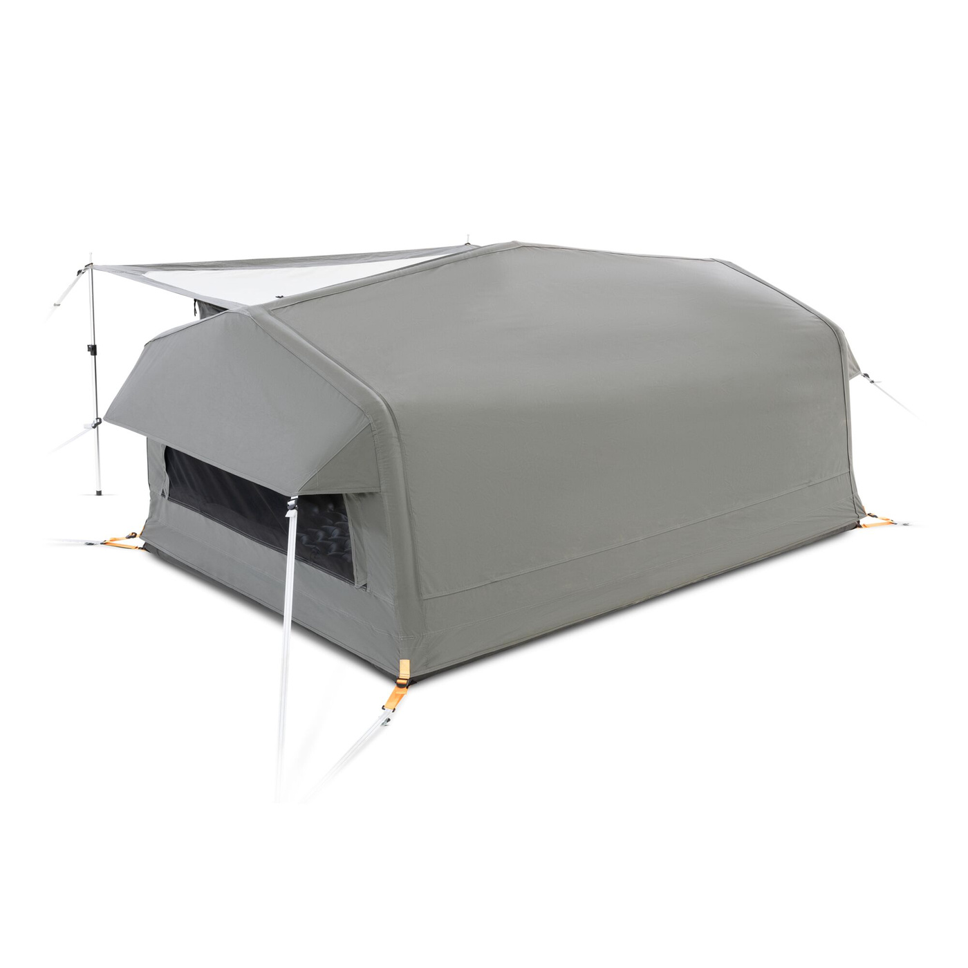Dometic PICO FTC 2X2 TC 9120002113