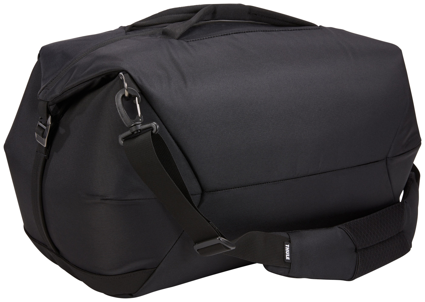 Torba podróżna na ramię Thule Subterra Duffel 45L 3204025