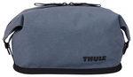 Thule Aion Toiletry Bag - Dark Slate 3205438