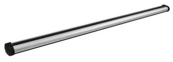 Nordrive N10035 "KARGO-PLUS" ROOF BAR, ALLUMINIUM 135CM