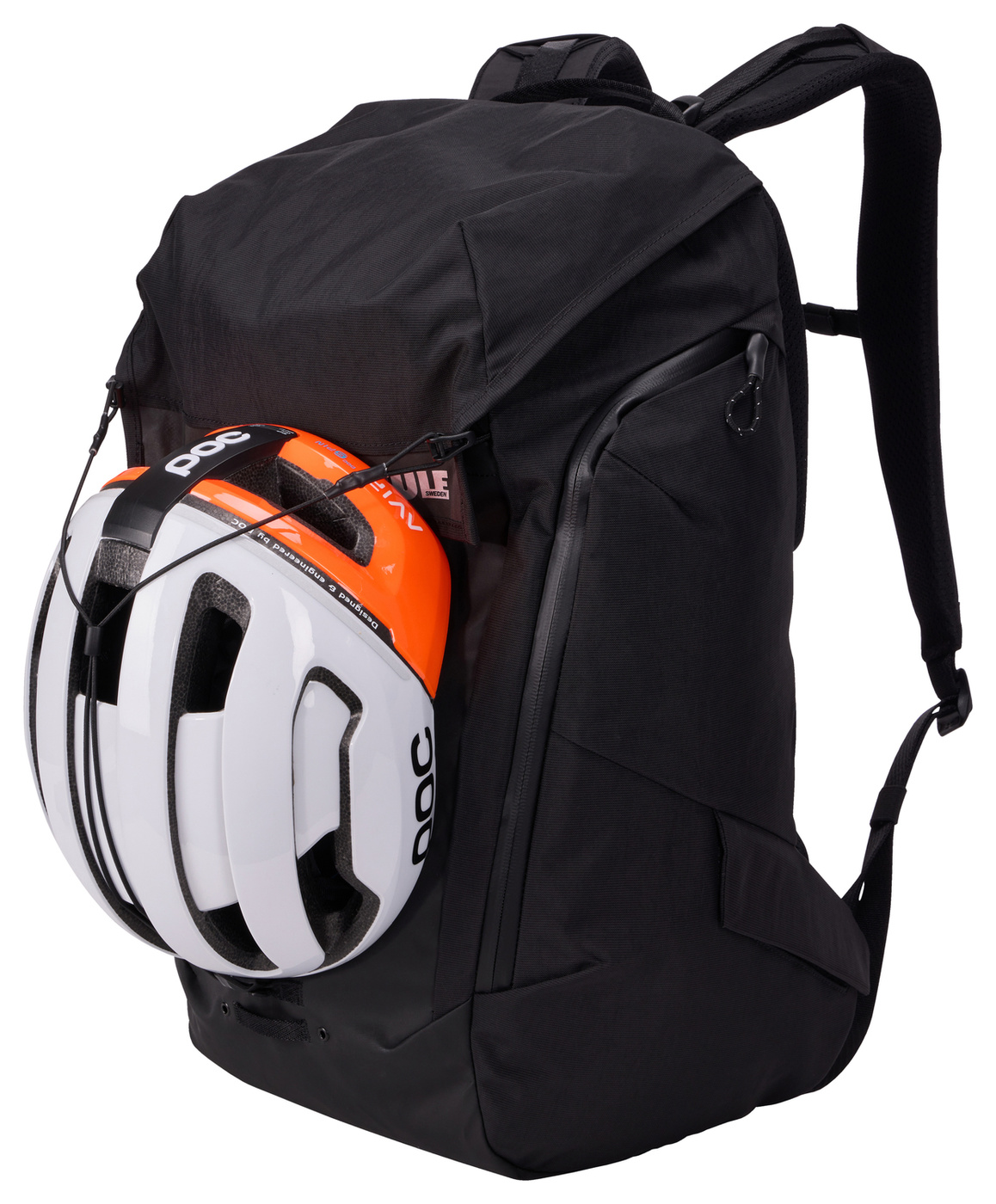 Thule Paramount Commuter Backpack 28L  - Black 	 3205235