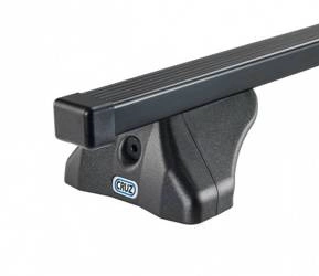 Bagażnik dachowy CRUZ BMW Seria 1 F21 2012-2019