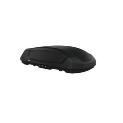 Thule Force 3 M  | Box dachowy | 645200