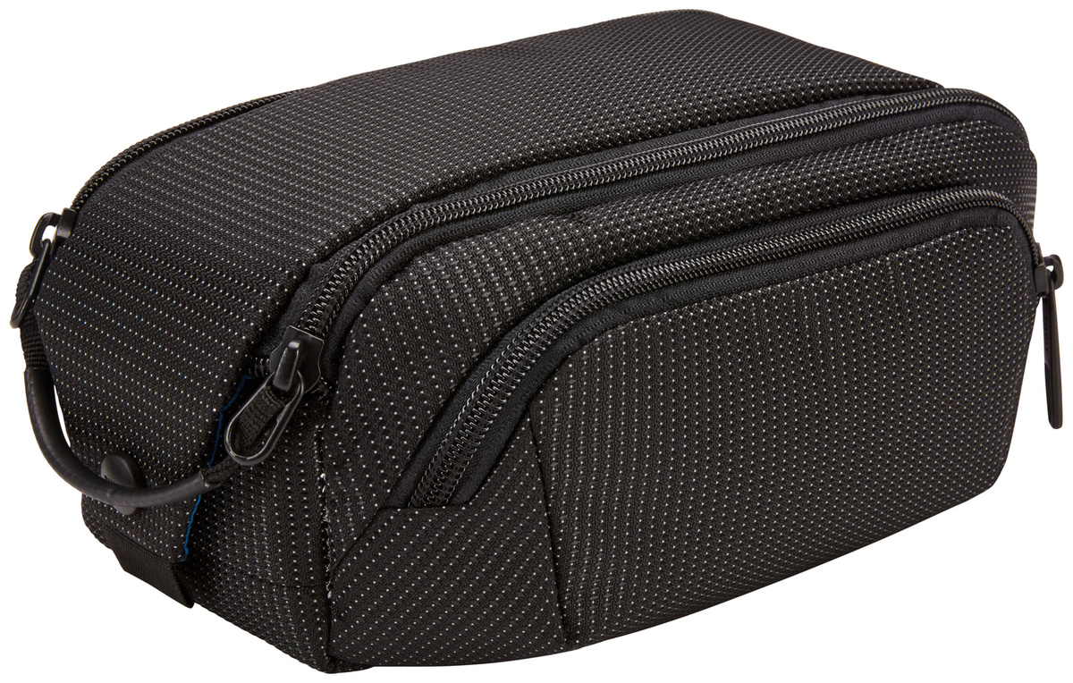 Thule Crossover 2 Toiletry Bag - Black 3205266