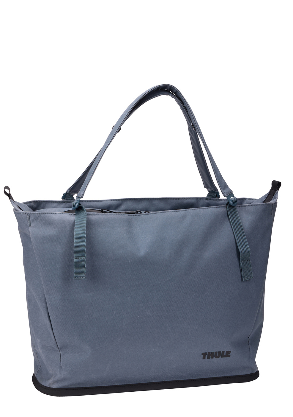 Torba podróżna Thule Aion Tote Bag - Ciemnoszary