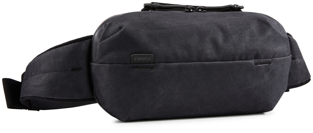 Torba podróżna Thule Aion Sling Bag - Black  - 3204727