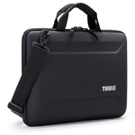Thule Gauntlet | Wytrzymała torba na MacBook Pro 16 3205415