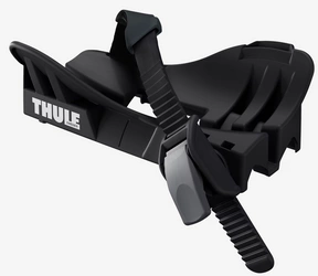 Thule ProRide Fatbike Adapter  598101