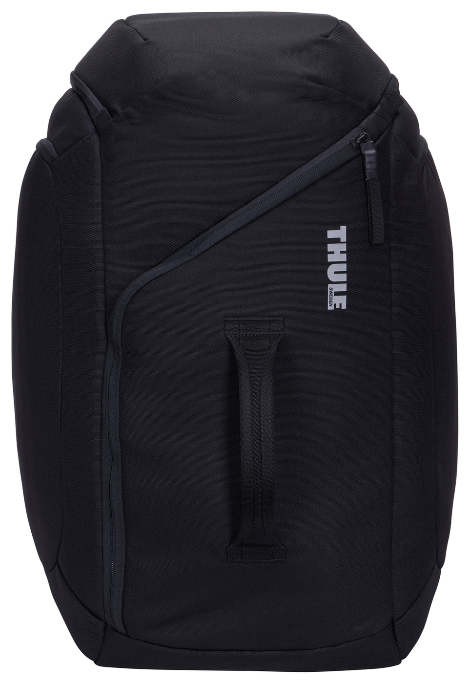 Plecak na buty narciarskie Thule RoundTrip Boot Backpack 60L Black - 3205156
