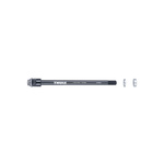 Thule adapter thru-axle M12 × 1,5 169–178 mm 20110805