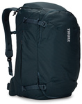 Plecak turystyczny / podróżny Thule Landmark Travel Pack 40L - Darkest Blue - 3205309