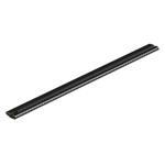 Silenzio CX, aluminium roof bar 94 cm - N15225