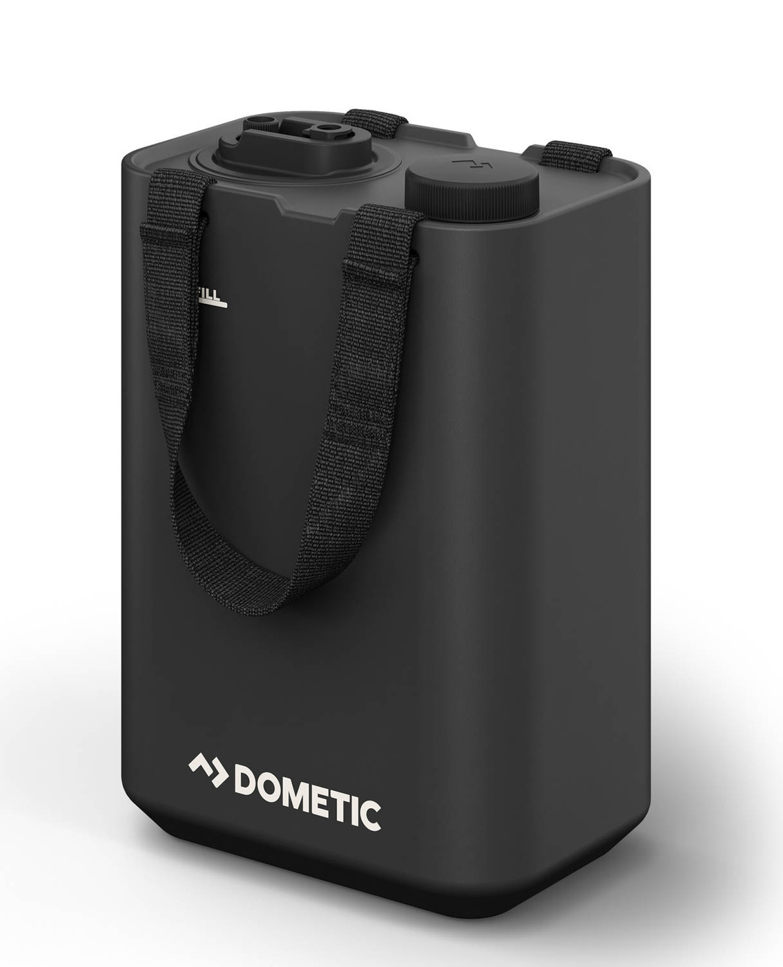 Dometic HYDRATION WATER JUG 11L, SLATE 9600050825