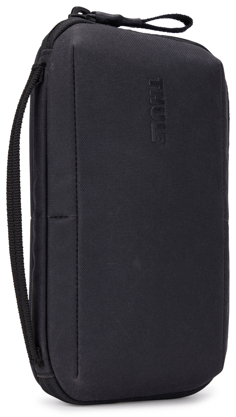 Thule Aion Travel Organizer - Black