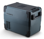 Dometic CFX2 28 97000150815 | Lodówka turystyczna kompresorowa