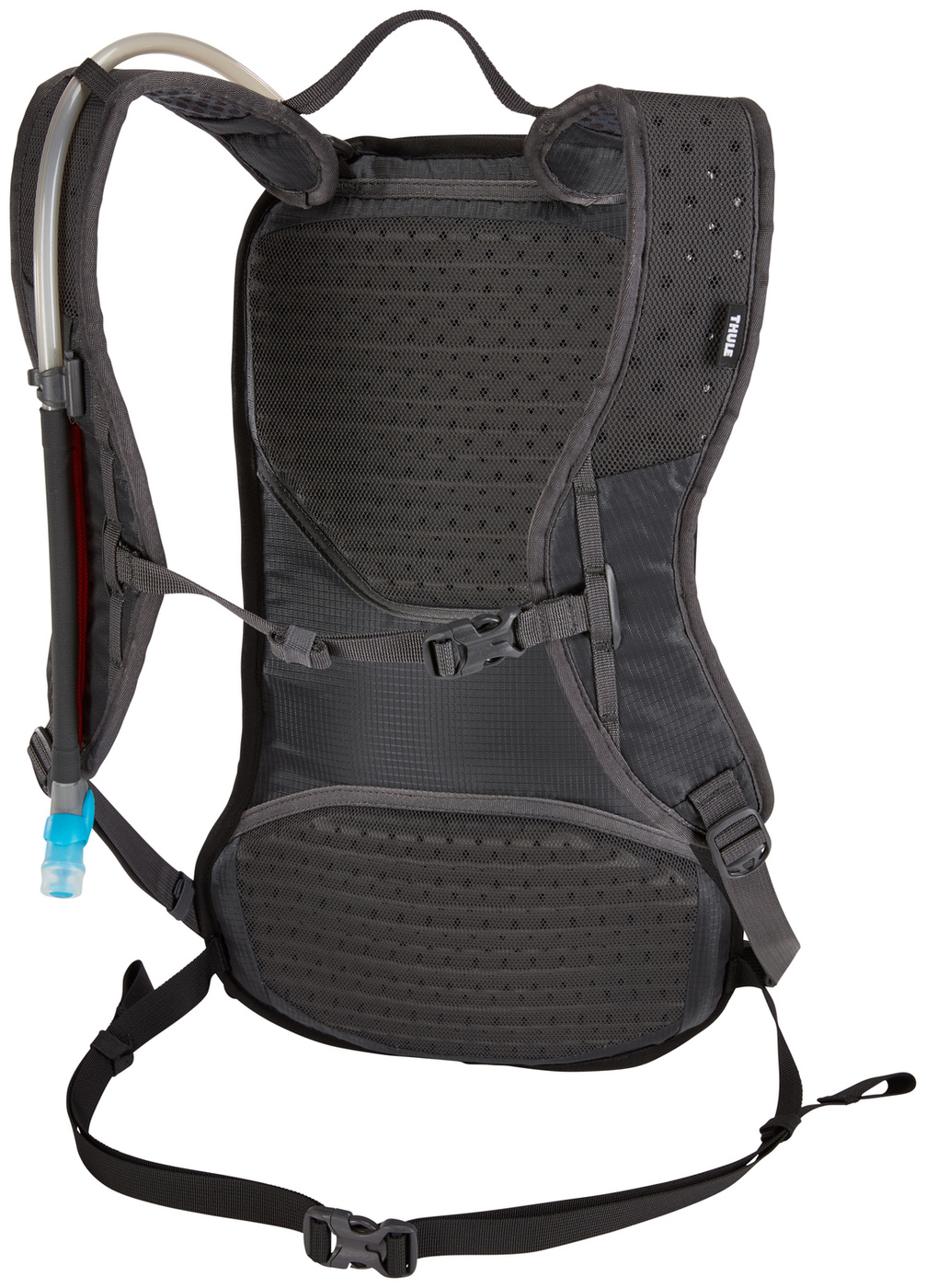 Thule UpTake 8L – plecak hydracyjny z systemem nawadniania 2,5 L HydraPak