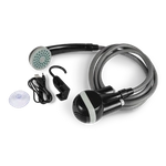Kampa Przenośny prysznic Kempingowy USB 9120000830