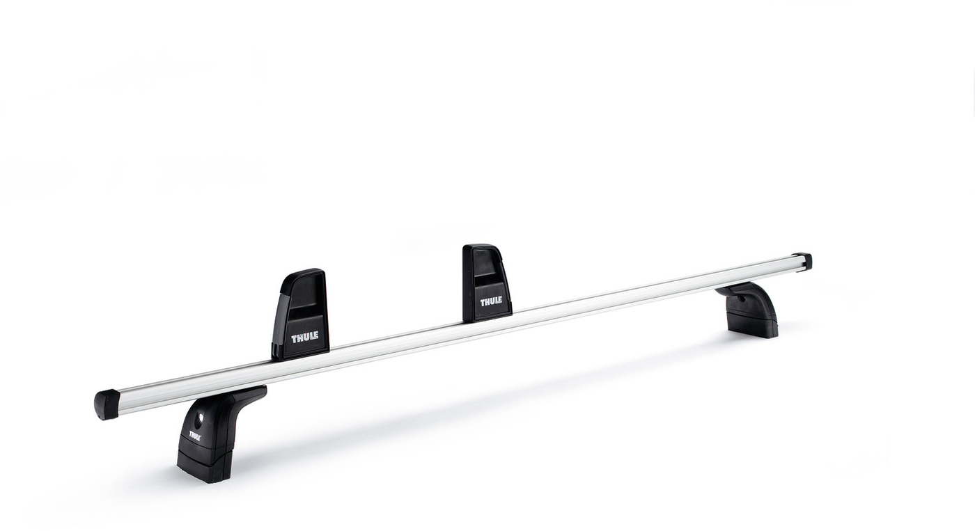 Thule Load Stop (set of 2) 314000